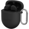 CANYON TWS-6 headset — prednji prikaz