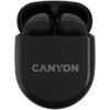 CANYON TWS-6 headset — prednji prikaz