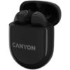 CANYON TWS-6 headset — prednji prikaz