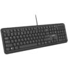 CANYON keyboard HKB-20 — prednji prikaz