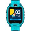 CANYON Jondy KW-44 Kids Watch — prednji prikaz