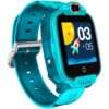 CANYON Jondy KW-44 Kids Watch — prednji prikaz