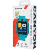 CANYON Jondy KW-44 Kids Watch — prednji prikaz