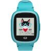 CANYON Kids Watch Sunny KW-48 — prednji prikaz