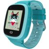 CANYON Kids Watch Sunny KW-48 — prednji prikaz