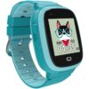 CANYON Kids Watch Sunny KW-48 — prednji prikaz