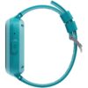 CANYON Kids Watch Sunny KW-48 — prednji prikaz