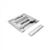 CANYON DS-15 Hub 8in1 — prednji prikaz