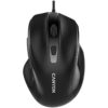 CANYON mouse M-6 Wired — prednji prikaz