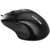 CANYON mouse M-6 Wired — prednji prikaz