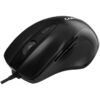 CANYON mouse M-6 Wired — prednji prikaz