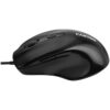 CANYON mouse M-6 Wired — prednji prikaz