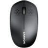 CANYON mouse MW-04 — prednji prikaz