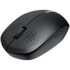 CANYON mouse MW-04 — prednji prikaz