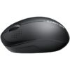 CANYON mouse MW-04 — prednji prikaz