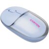 CANYON mouse OnClick 24 — prednji prikaz