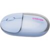 CANYON mouse OnClick 24 — prednji prikaz