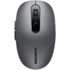 CANYON mouse MW-9 Dual-mode Wireless — prednji prikaz