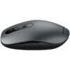 CANYON mouse MW-9 Dual-mode Wireless — prednji prikaz