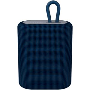 CANYON speaker BSP-4 — prednji prikaz