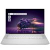 Dell Laptop 16 Premium DA 16250 — prednji prikaz