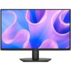 Dell SE2725HM Monitor — prednji prikaz