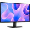 Dell SE2725HM Monitor — prednji prikaz