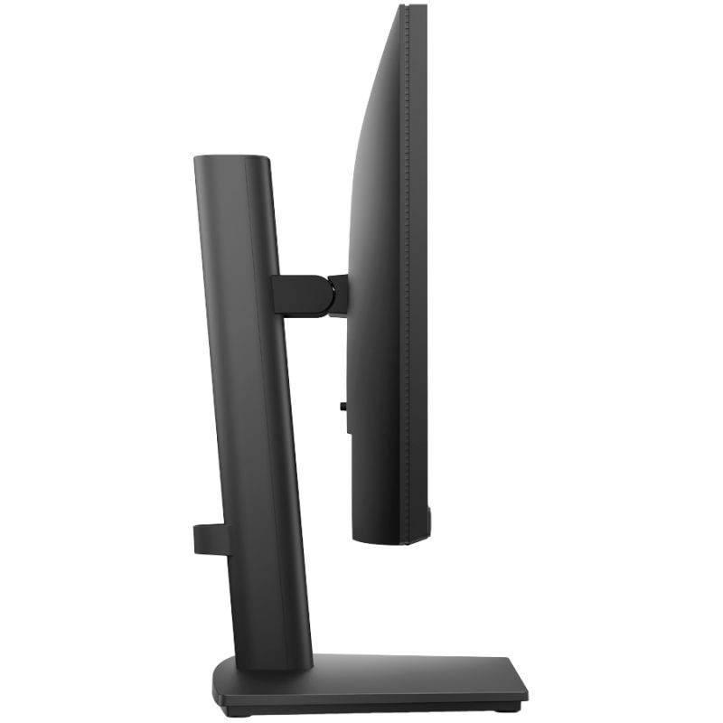 Dell E2225HM Monitor — prednji prikaz
