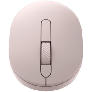 Dell Mobile Wireless Mouse MS3320W — prednji prikaz