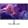 Dell P2425HE Monitor — prednji prikaz