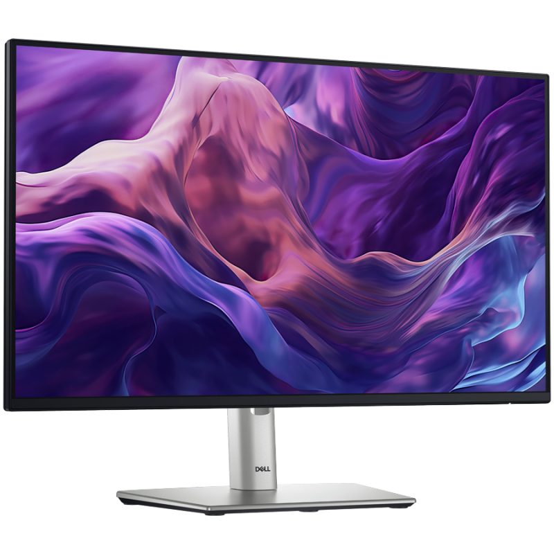 Dell P2425HE Monitor — prednji prikaz