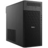 Dell Pro Max Tower FCT2250 Računar — prednji prikaz