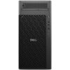 Dell Pro Max Tower FCT2250 Računar — prednji prikaz