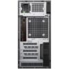 Dell Pro Max Tower Intel Core Ultra 9 285 — prednji prikaz