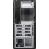 Dell Pro Tower Essential QVT1260 — prednji prikaz