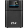 Eaton UPS 5E Gen2 1600VA/900W — prednji prikaz