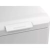 Electrolux EW6TN4261 Ves masina — prednji prikaz