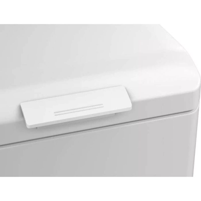 Electrolux EW6TN4261 Ves masina — prednji prikaz