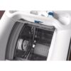 Electrolux EW6TN4261 Ves masina — prednji prikaz
