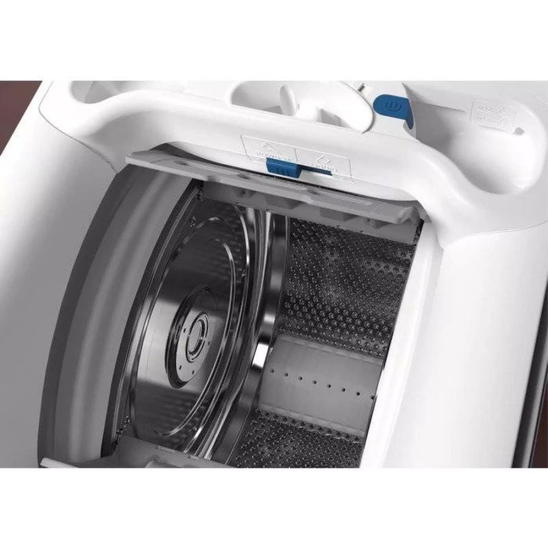 Electrolux EW6TN4261 Ves masina — prednji prikaz