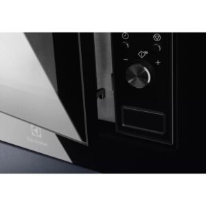 ELECTROLUX mikrovalna pećnica LMS2203EMX; 20L; UGRADBENA