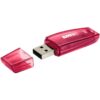 USB memorija C410 16GB — prednji prikaz s USB konektorom