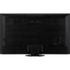 Hisense 75U8NQ 75" 4K ULED TV — prednji prikaz