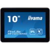 Iiyama ProLite TF1015MC Monitor — prednji prikaz