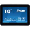 Iiyama ProLite TF1015MC Monitor — prednji prikaz