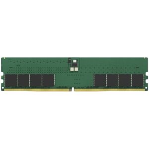 Kingston FURY Beast 32GB DDR5 RAM — prednji prikaz