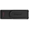 Kingston DataTraveler Exodia S USB memorija — prednji prikaz