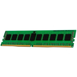 Kingston KCP432NS6/8 RAM prethodni prikaz