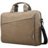 Lenovo 15.6 Laptop Casual Toploader T210 — prednji prikaz