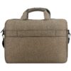 Lenovo 15.6 Laptop Casual Toploader T210 — prednji prikaz